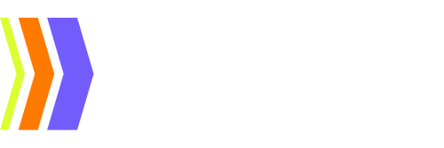 gama.6203.casino